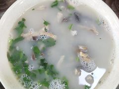 -北三沙家烧麦(北头道街店)