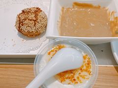 -牛街·马辈儿涮肉(牛街总店)