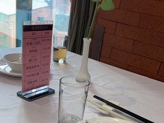 -930私房菜(欧阳路店)