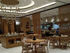 -天怡興·百年蒸饺(中心书城店)