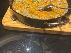 -紫阳海鲜楼·传承闽味(长乐路总店)