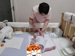 -天鹅到家·保姆月嫂育儿嫂(总店)