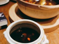 -粤集·手工粤菜(皇庭广场店)