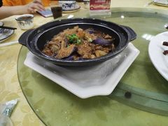 -味为先光明乳鸽(光明总店)