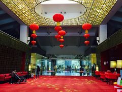 -Club Med地中海俱乐部·桂林度假村