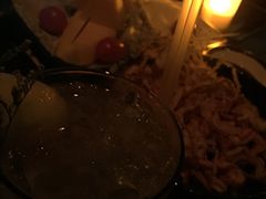 -Joy酒隐(西湖店)