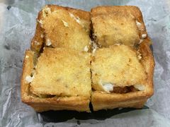 -红帽小馆(向阳路店)