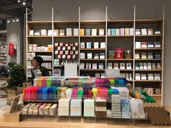 -当当书店(国泰广场店)