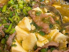 -汉·鲜味人知(陈家营店)