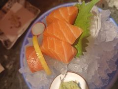 -九本居酒屋(学院路店)