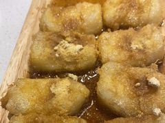 -老房老舍重庆火锅(假日城市店)