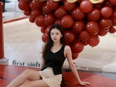 -天河城购物中心