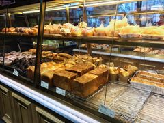 -多乐之日(田林东路店)