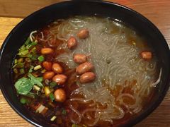-青石桥老瓦房肥肠粉总店(青石桥总店)