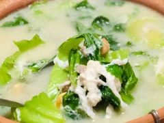 -紫金食坊(江南西路店)