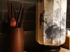 -淀里船宴(卓达店)