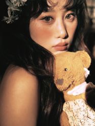 -WAVE SODA摄影工作室