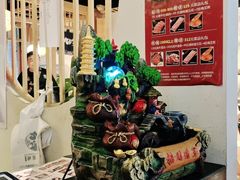 -九田家黑牛烤肉料理(溧阳吾悦店)