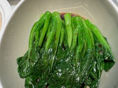 -香港狮子山下·明星粤菜餐厅(北苑店)