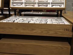 -JINS(天津大悦城店)