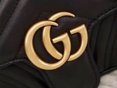 -Gucci(北京金融街购物中心店)