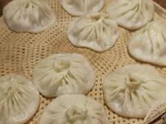 -黄家老店(晋安路店)