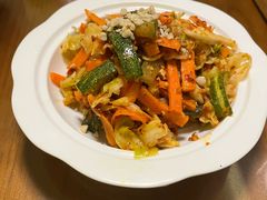 -马来MO简餐.南洋风味料理(美食街店)
