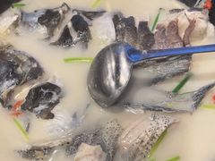 -丰乐餐厅·始于1999·本地老字号