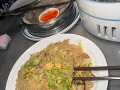 -兴仙饭店·闽味海鲜(马尾总店)