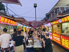 -江大后街