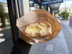 -Fergbaker(皇后镇店)