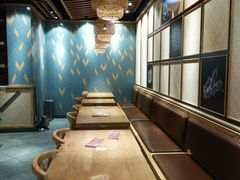 -谷养元(老火车站店)
