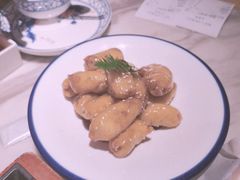 糖醋里脊-吴莊(龙城万科里店)