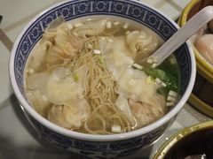 -香港威特瑞茶餐厅(小白楼音乐厅店)