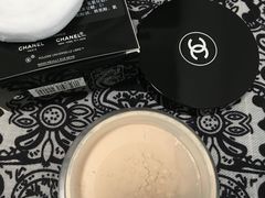 -CHANEL(IFS国金中心店)