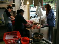 -福合埕牛口福·牛肉火锅·牛肉丸