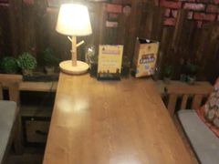 -MAX伯爵趣味互动密室逃脱(大坪D馆店)