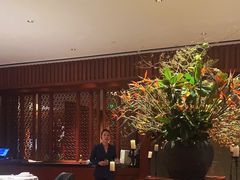 -新荣记(建国门外大街店)