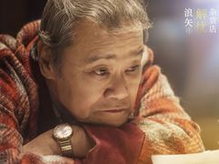 -金逸影城(哥伦布店)