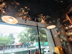 -每碗面馆(新鸿安大厦店)