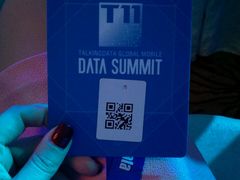 android_upload_pic-北京中国大饭店