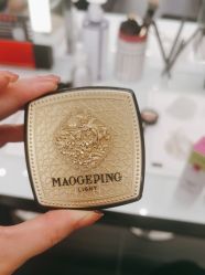 -丝芙兰Sephora