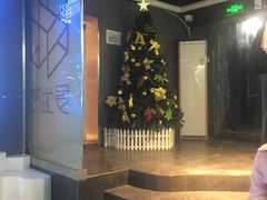 -秃鹫湾·推理大师沉浸式实景演绎推理剧场