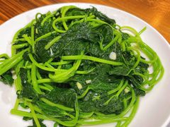 -东坊味道私房菜·地道顺德菜(大良店)