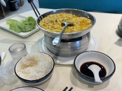 -丁老爷子苏香圆