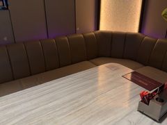 -星聚会KTV(西湖银泰店)