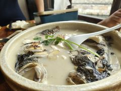 -75幢私房菜馆