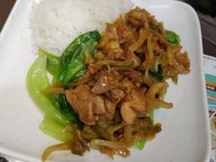 -都城快餐(广大路店)