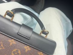 -奢收多·二手奢侈品回收中心(国际广场店)