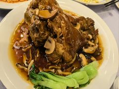-东兴楼(通州店)